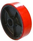 Pallet Truck Rollers